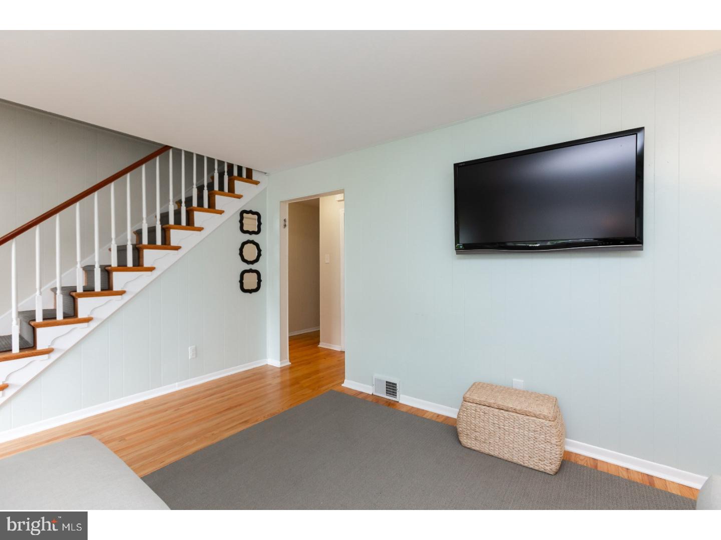 200 Golf Hills Road Havertown, PA 19083 - Photo 5 of 23
