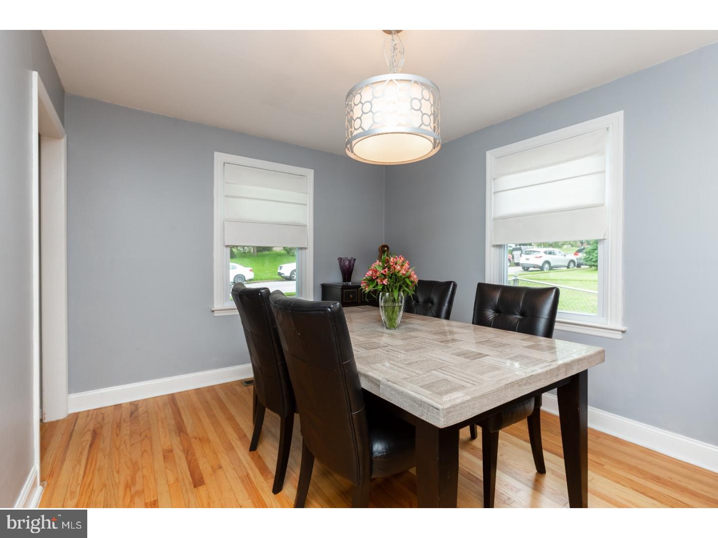 200 Golf Hills Road Havertown, PA 19083 - Photo 6 of 23 Dining Room