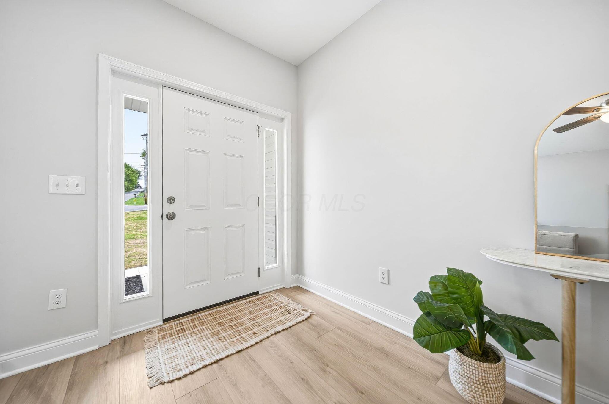 445 Linnville Road Southeast Heath, OH 43056 - Photo 9 of 93