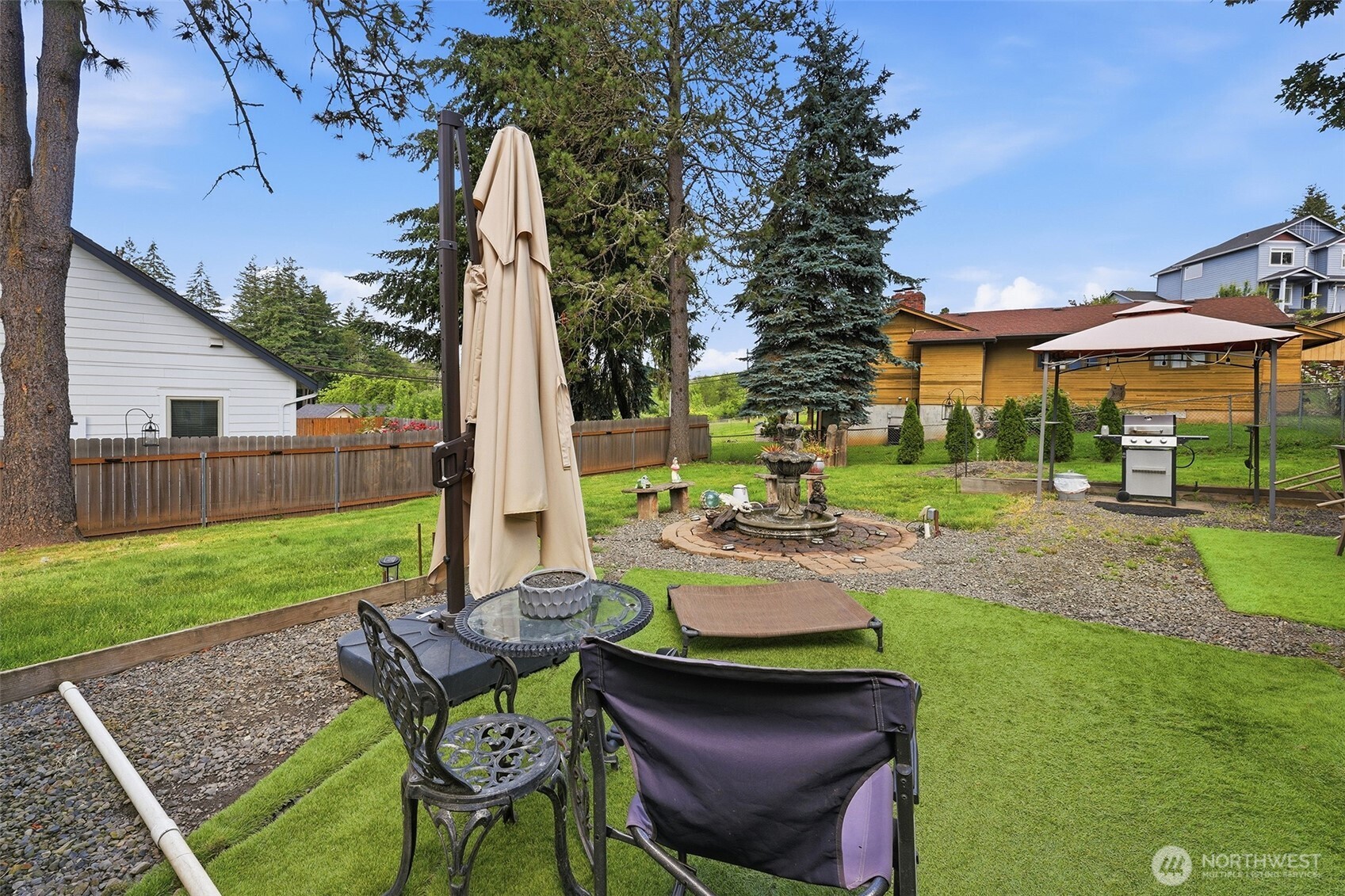 415 Northeast 39th Avenue Camas, WA 98607 - Photo 21 of 25