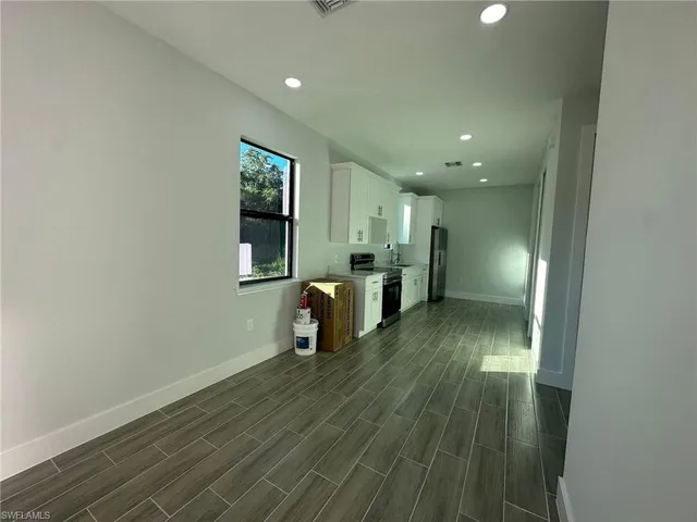 $1,500 | 3617 26th Avenue Southeast, Naples, FL 34117