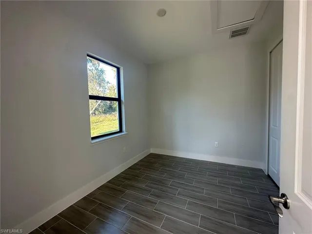 $1,500 | 3617 26th Avenue Southeast, Naples, FL 34117