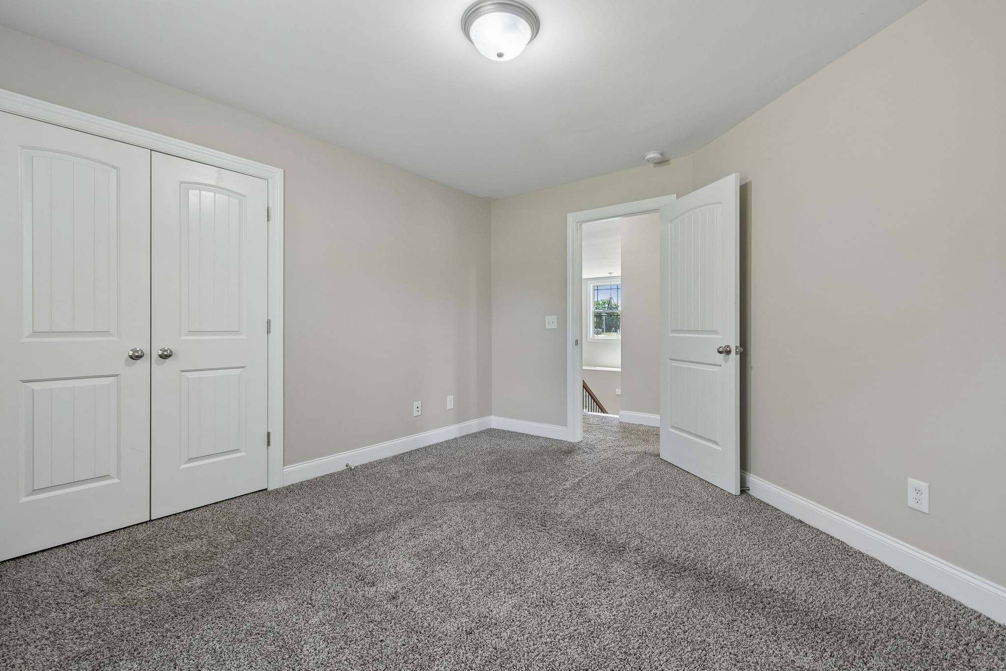 3024 Columnar Court Murfreesboro, TN 37129 - Photo 37 of 51