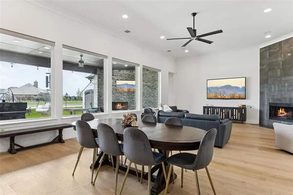 $5,750 | 1220 Karsten Ridge Pass, Gunter, TX 75058