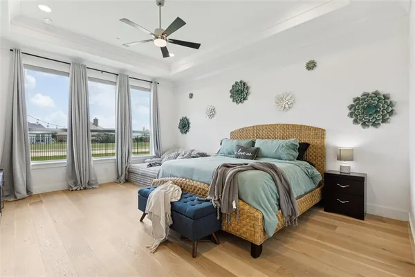 $5,750 | 1220 Karsten Ridge Pass, Gunter, TX 75058