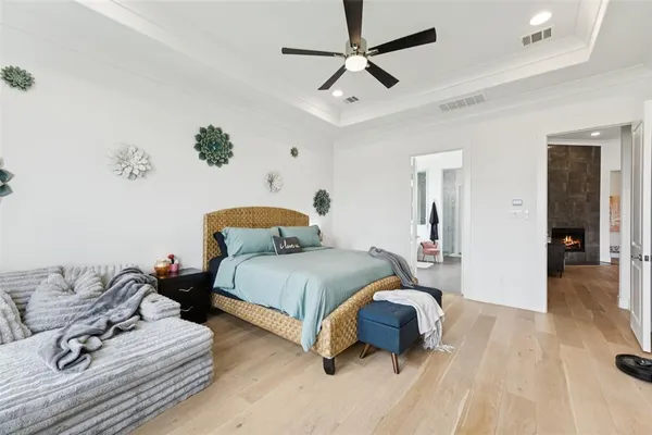 $5,750 | 1220 Karsten Ridge Pass, Gunter, TX 75058