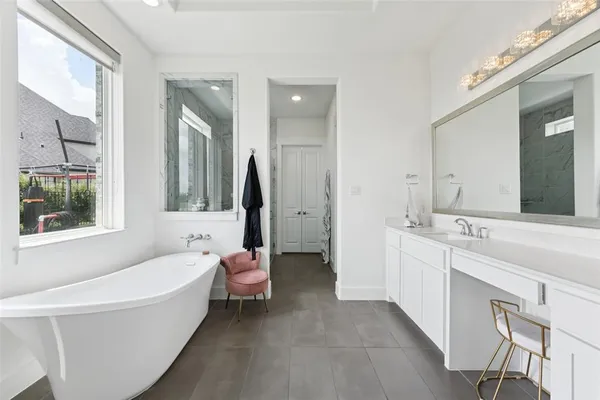 $5,750 | 1220 Karsten Ridge Pass, Gunter, TX 75058