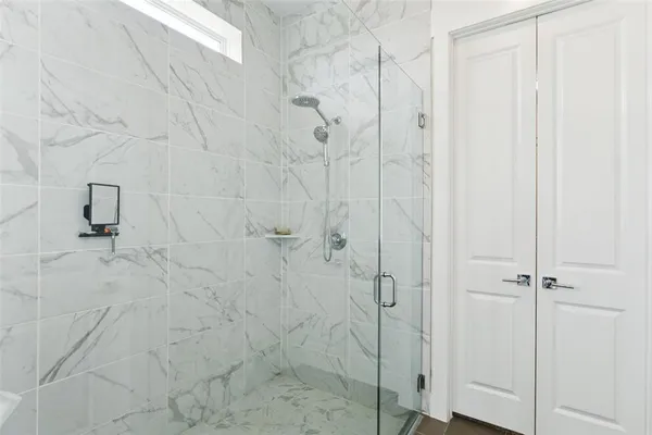 $5,750 | 1220 Karsten Ridge Pass, Gunter, TX 75058