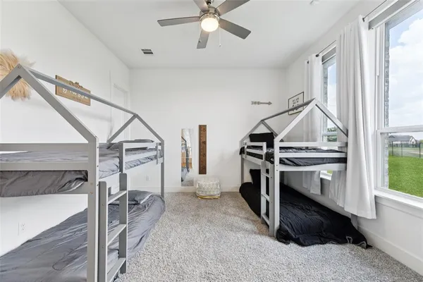 $5,750 | 1220 Karsten Ridge Pass, Gunter, TX 75058