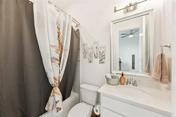 $5,750 | 1220 Karsten Ridge Pass, Gunter, TX 75058