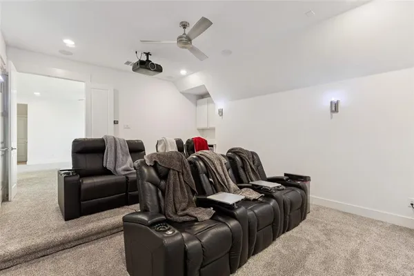 $5,750 | 1220 Karsten Ridge Pass, Gunter, TX 75058