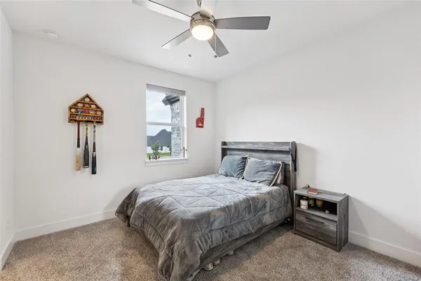 $5,750 | 1220 Karsten Ridge Pass, Gunter, TX 75058