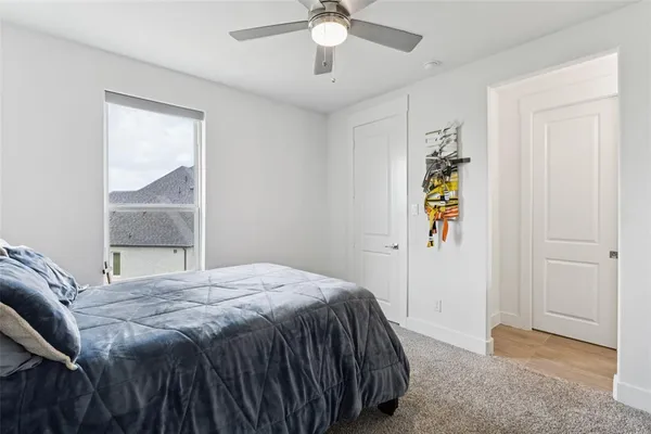 $5,750 | 1220 Karsten Ridge Pass, Gunter, TX 75058