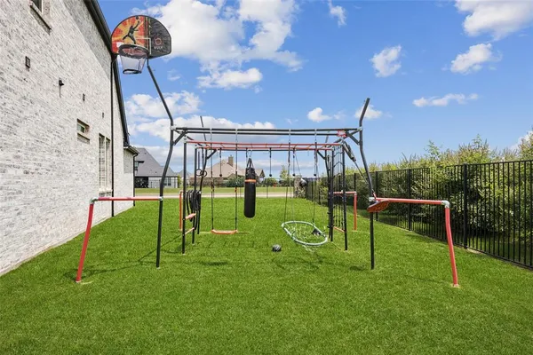 $5,750 | 1220 Karsten Ridge Pass, Gunter, TX 75058