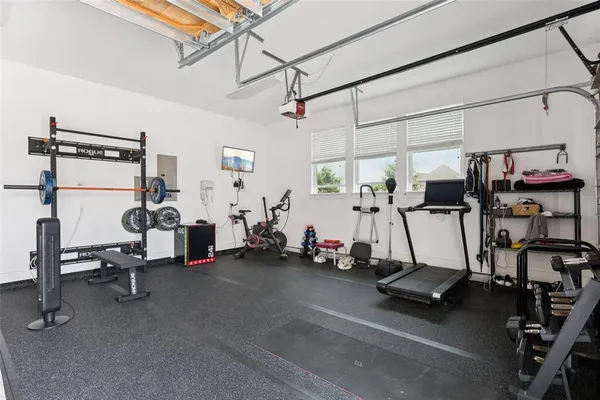 $5,750 | 1220 Karsten Ridge Pass, Gunter, TX 75058