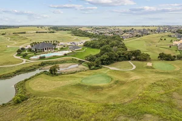 $5,750 | 1220 Karsten Ridge Pass, Gunter, TX 75058