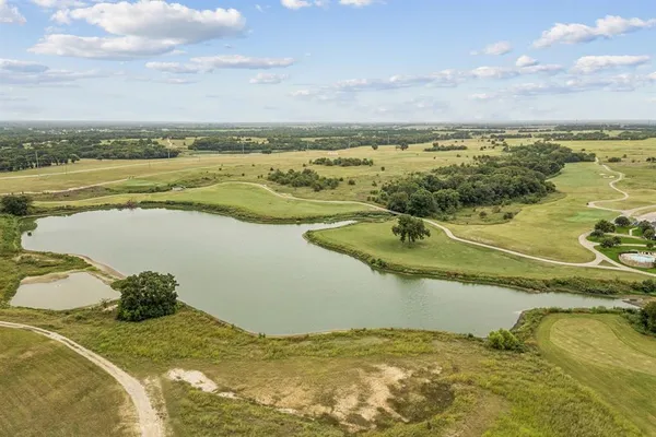 $5,750 | 1220 Karsten Ridge Pass, Gunter, TX 75058