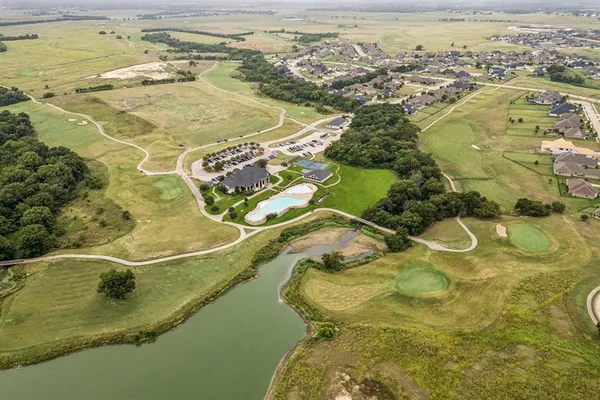 $5,750 | 1220 Karsten Ridge Pass, Gunter, TX 75058