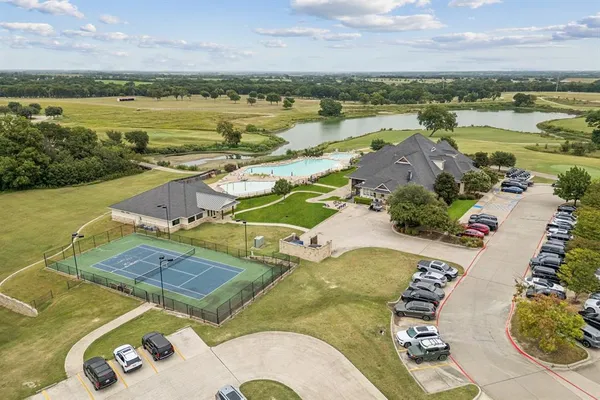 $5,750 | 1220 Karsten Ridge Pass, Gunter, TX 75058