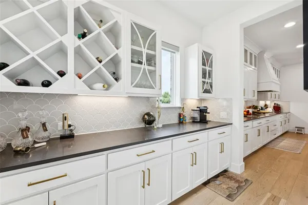 $5,750 | 1220 Karsten Ridge Pass, Gunter, TX 75058