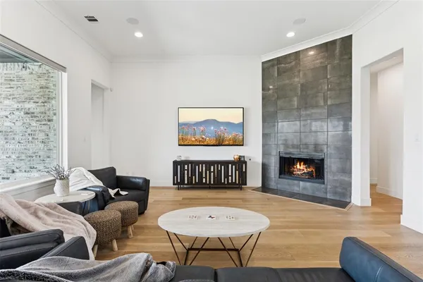 $5,750 | 1220 Karsten Ridge Pass, Gunter, TX 75058