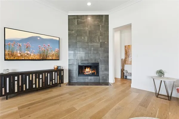 $5,750 | 1220 Karsten Ridge Pass, Gunter, TX 75058