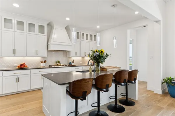 $5,750 | 1220 Karsten Ridge Pass, Gunter, TX 75058