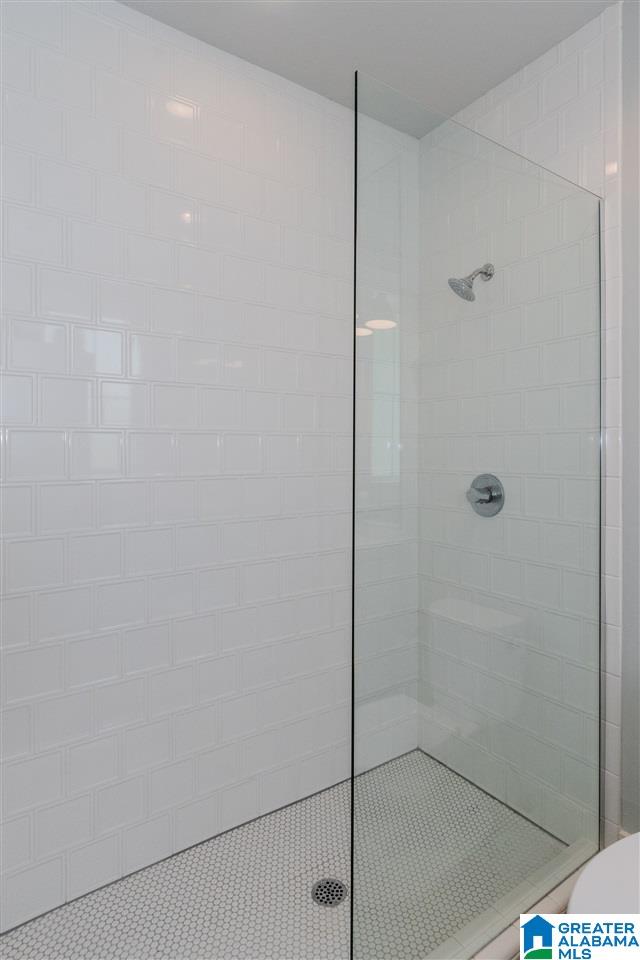 906 Stuart Street Birmingham, AL 35209 - Photo 25 of 39
