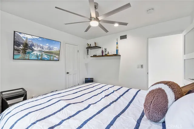 $1,599,000 | 16337 Ravenglen Road, Canyon Country, CA 91387