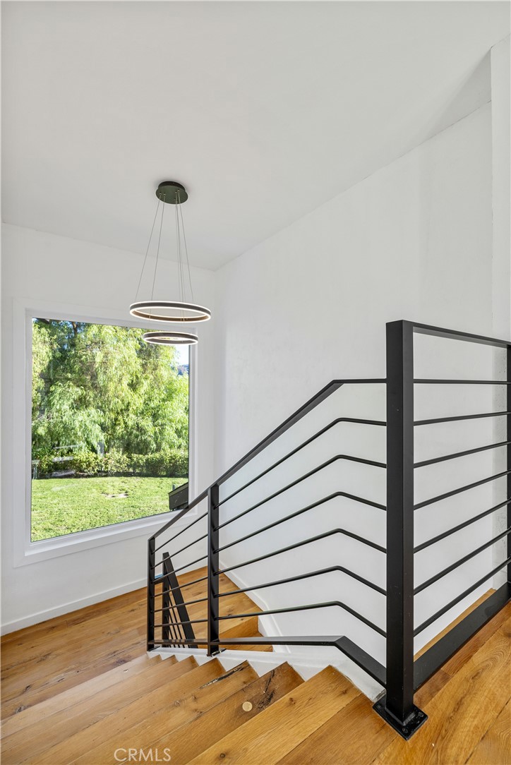 16337 Ravenglen Road Canyon Country, CA 91387 - Photo 24 of 50 a view of entryway with a window