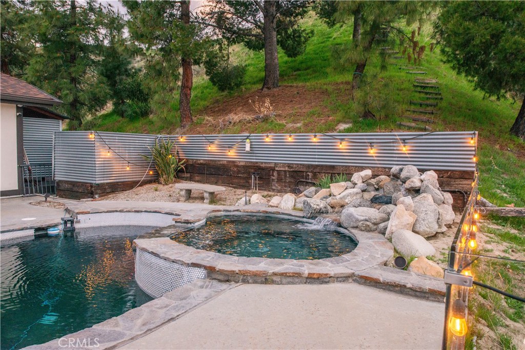 16337 Ravenglen Road Canyon Country, CA 91387 - Photo 41 of 50