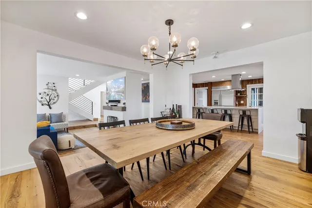 $1,599,000 | 16337 Ravenglen Road, Canyon Country, CA 91387