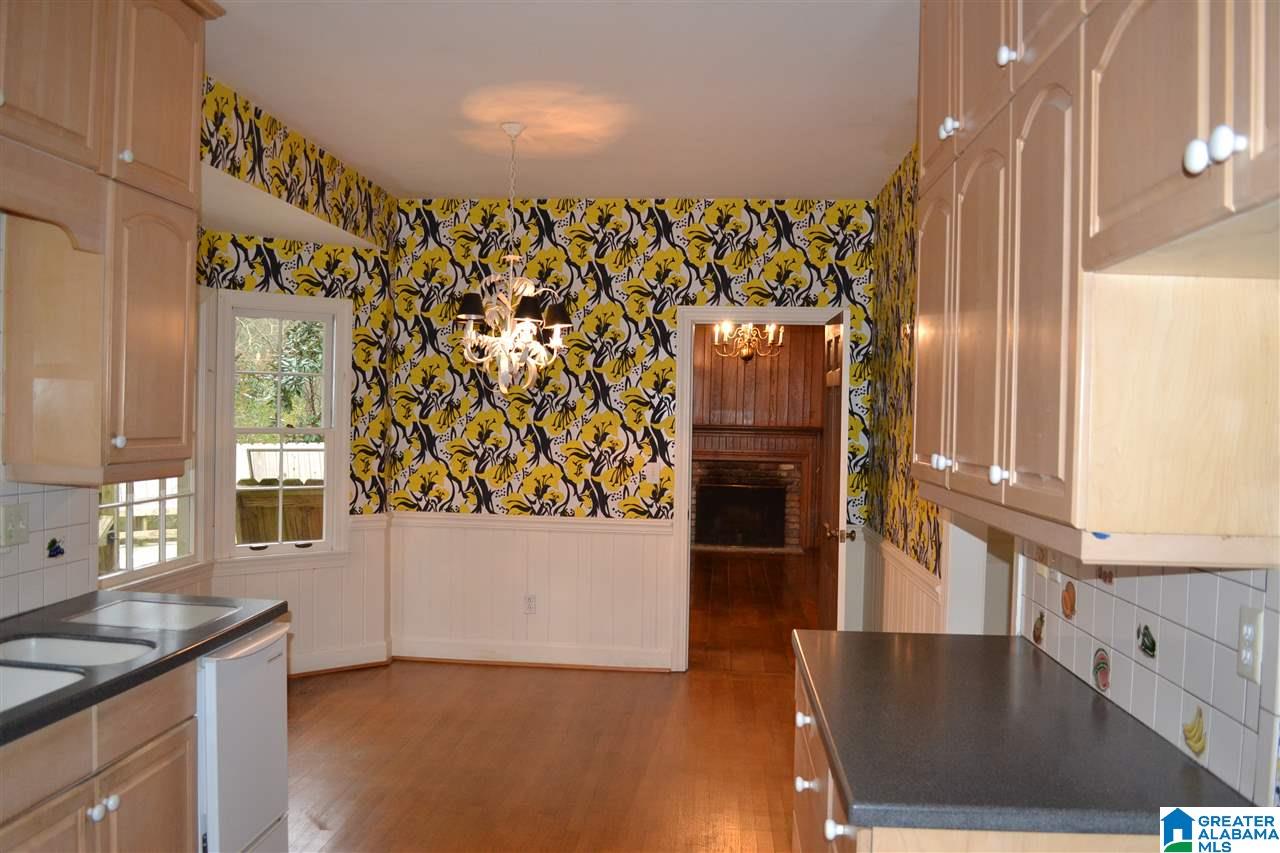 4021 Old Leeds Ridge Birmingham, AL 35213 - Photo 5 of 33