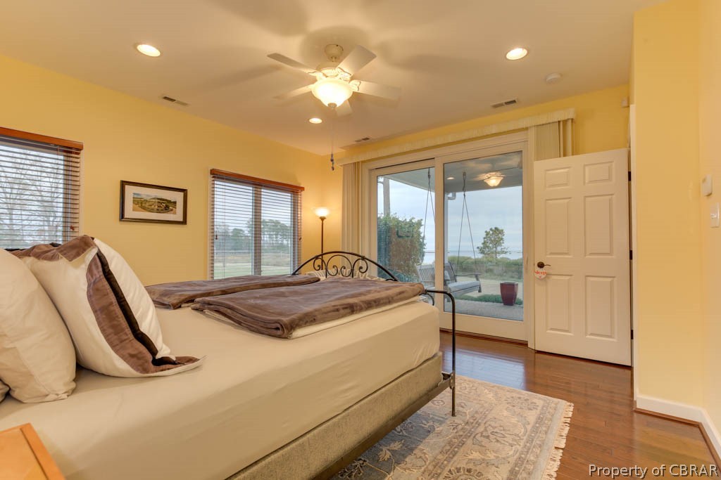 9418 Cuba Road Hayes, VA 23072 - Photo 32 of 50 Gallery Image 32