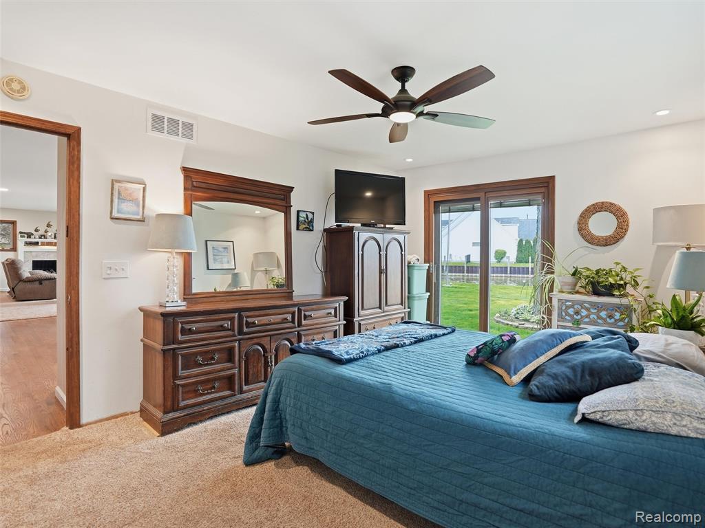32160 South River Road Harrison Township, MI 48045 - Photo 30 of 70