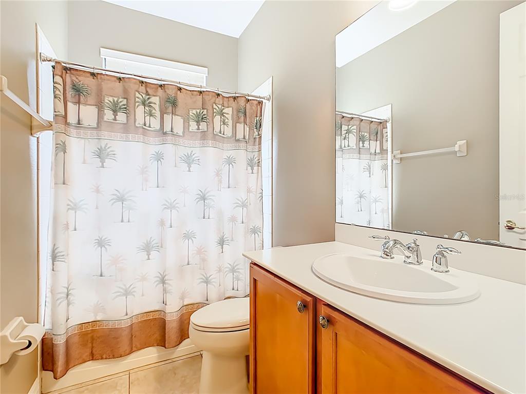 314 Scripps Ranch Road Poinciana, FL 34759 - Photo 28 of 46 Gallery Image 28