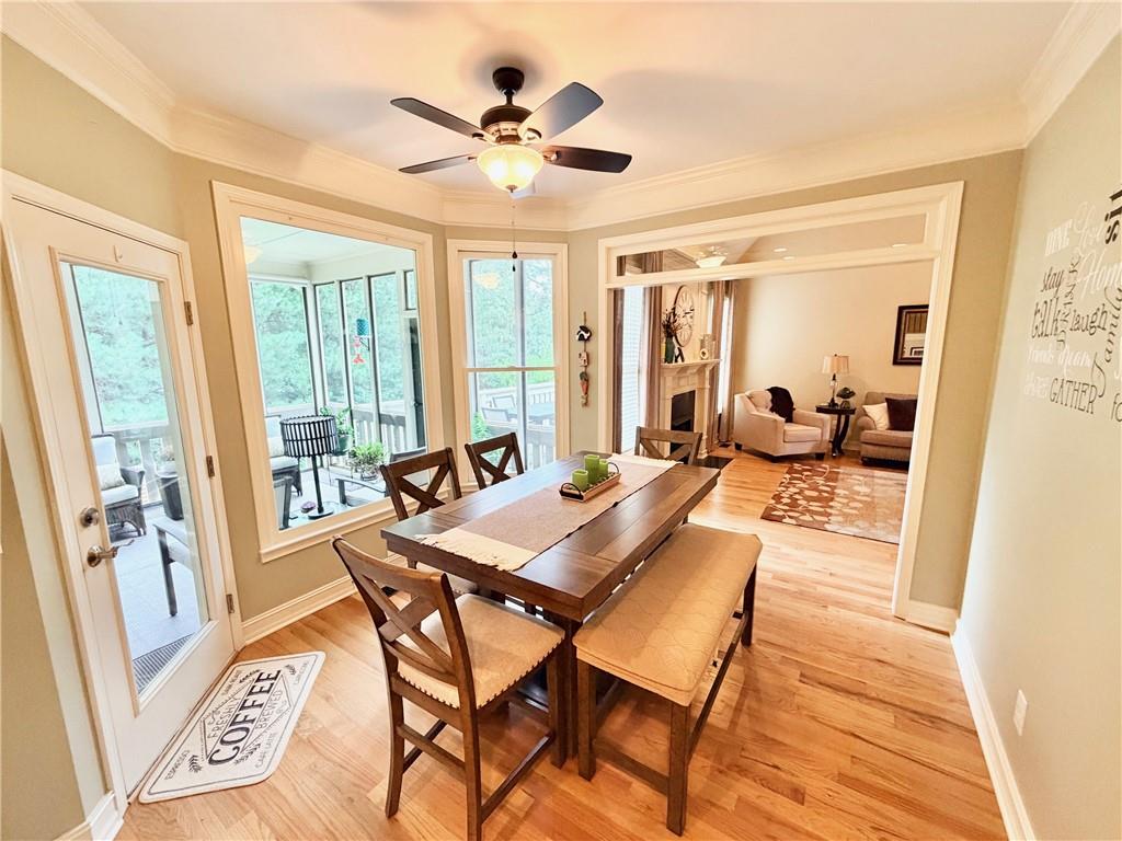 17 Navigation Pointe Southeast Cartersville, GA 30121 - Photo 10 of 61