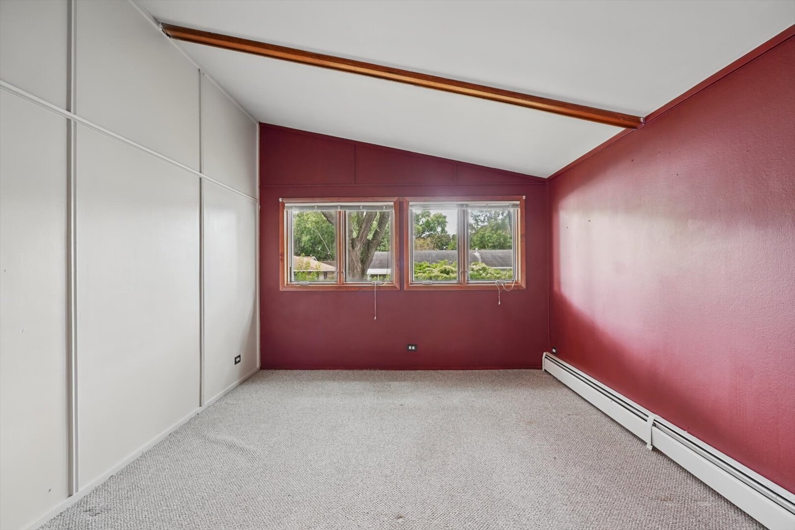 814 Pinecrest Drive Rantoul, IL 61866 - Photo 27 of 58 Gallery Image 27