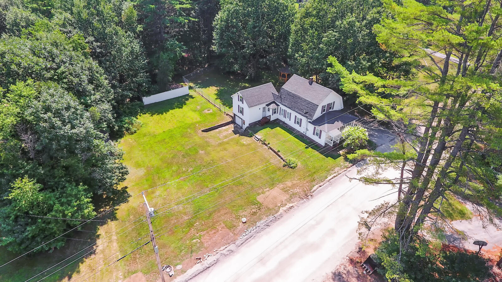 26 Pinewoods Road Lisbon, ME 04250 - Photo 56 of 117 04_DJI_0021_copy_DxO_mls