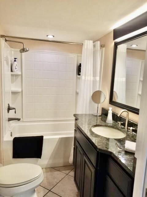4292 Pier Road Benton Harbor, MI 49022 - Photo 11 of 30 B69F7D53-27B7-472A-B992-20A7FA420BAB