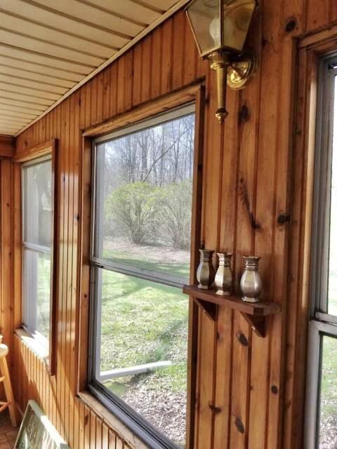 4292 Pier Road Benton Harbor, MI 49022 - Photo 14 of 30 7351D7DA-2093-4634-ADCE-DDA242BF5D2D