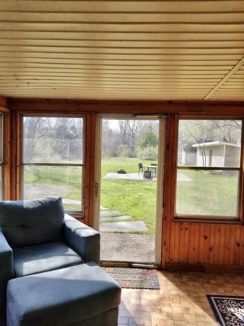 4292 Pier Road Benton Harbor, MI 49022 - Photo 15 of 30 127E3D9F-FE58-4A45-B1DE-309B9EB58327