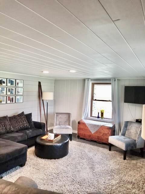 4292 Pier Road Benton Harbor, MI 49022 - Photo 17 of 30 C861040B-CFC1-4FA9-A440-EFED687E636D