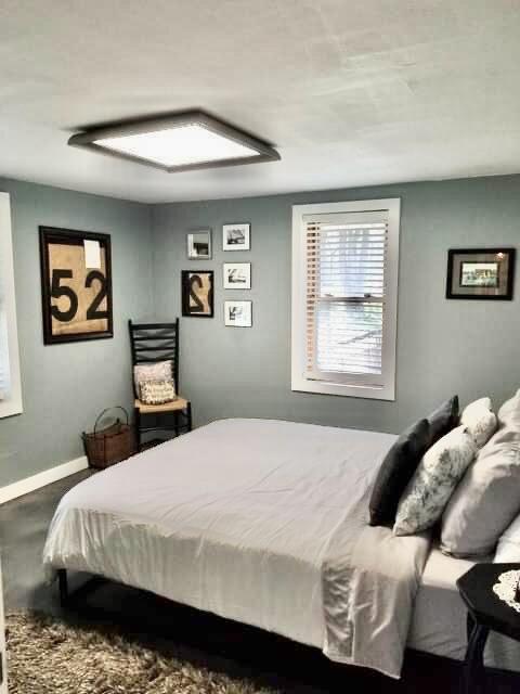 4292 Pier Road Benton Harbor, MI 49022 - Photo 21 of 30 3A66C03D-43A7-4C16-AF43-D7A0EDDA5472