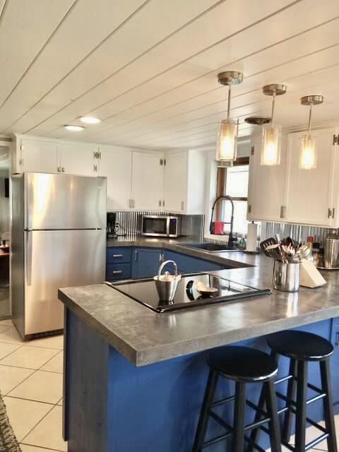 4292 Pier Road Benton Harbor, MI 49022 - Photo 22 of 30 31061AA2-5F6A-47FD-B869-01CA24EE610B