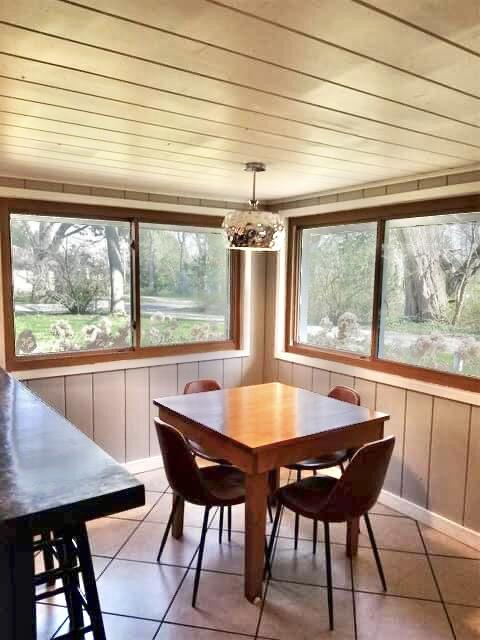 4292 Pier Road Benton Harbor, MI 49022 - Photo 23 of 30 E43528AE-D8E3-4358-876C-517D36923EA0