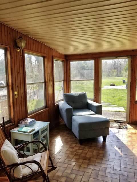 4292 Pier Road Benton Harbor, MI 49022 - Photo 24 of 30 67CA7478-FE14-4144-9722-DDE3CA2DB138