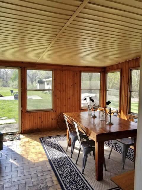 4292 Pier Road Benton Harbor, MI 49022 - Photo 25 of 30 C70F57A7-42E4-4D14-B41A-93B51E9D60A1