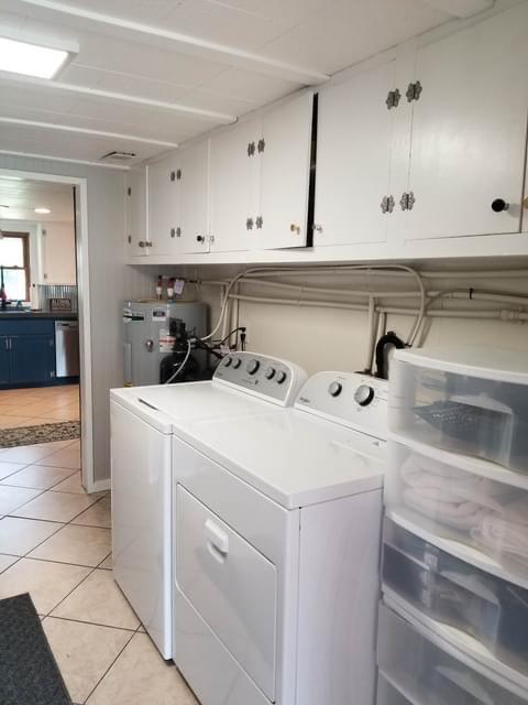 4292 Pier Road Benton Harbor, MI 49022 - Photo 26 of 30 94F63C03-9E8B-4A40-B0FE-40A0226B2415