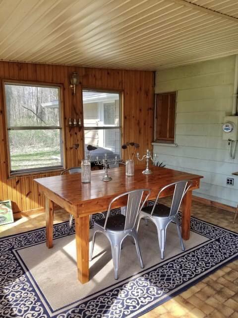 4292 Pier Road Benton Harbor, MI 49022 - Photo 27 of 30 2EA9ABBA-3949-48C6-96E0-ED1ADE5B847A